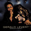 Gerald's World cover
