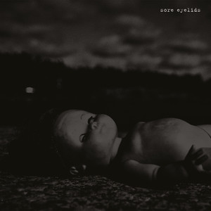 S/T Albumcover