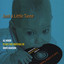 Just A Little Taste Albumcover