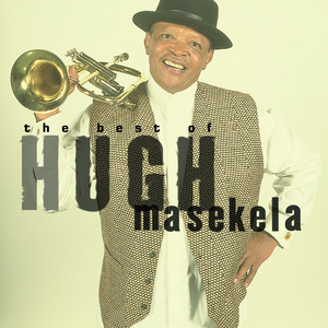 Grazing in the Grass: The Best of Hugh Masekela album