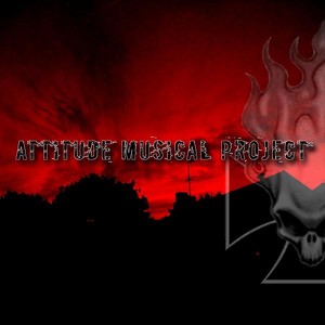 Attitude Musical Project