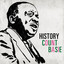 History cover