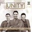 Unity Albumcover