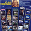Seine erfolgreichsten Film- und Fernsehmelodien cover