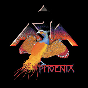Phoenix album