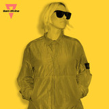 Sam Divine Photo