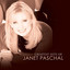 Greatest Hits Of Janet Paschal cover