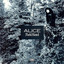 Park Hotel cover