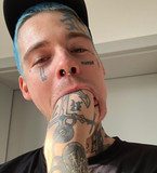 TJ_beastboy profile