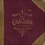 The Confiscation cover