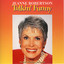 Talkin' Funny Albumcover