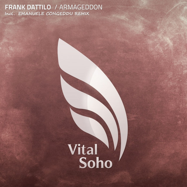 Frank Dattilo Photo