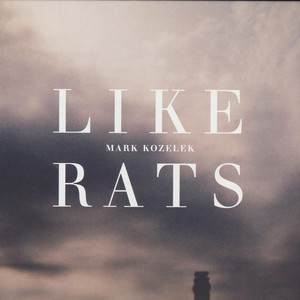 Like Rats album