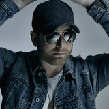 Tim Hicks