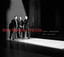 Brad Mehldau Trio Live cover