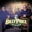 Strong Albumcover