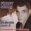 Dedenin Sesi, Vol. 1 Albumcover