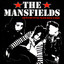 The Mansfields