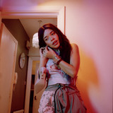 Cosha profile