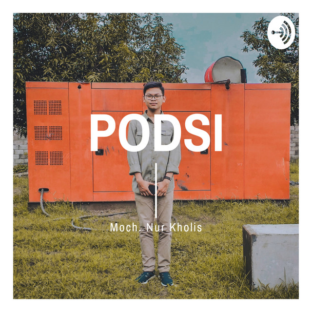 PODSI | Podcast on Spotify