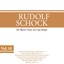 Rudolf Schock, Vol. 10 Albumcover