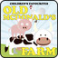 Old Mcdonald's Farm Albumcover