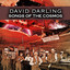 Songs of the Cosmos cover