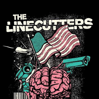 The Linecutters Photo