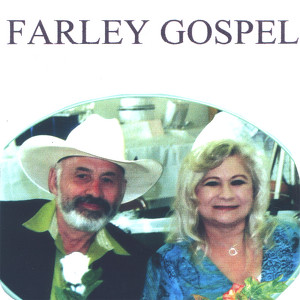 Caroll & Brenda Farley