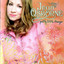 Pretty Little Stranger cover