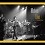 Live at the Grand Pavilion Albumcover