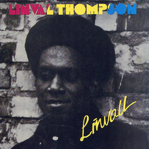 Linvall Thompson