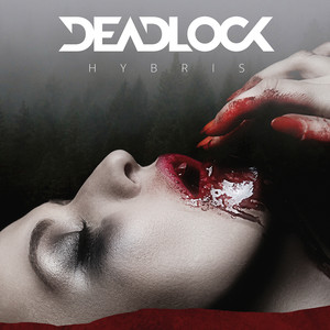 Hybris cover