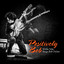 Positively Bob: Willie Nile Sings Bob Dylan cover