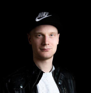 Jarno Photo