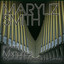 Mixtures: Organ Works of the 20th & 21st Century Albumcover