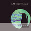 Solid Air (Deluxe Edition) cover