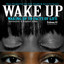 Wake Up Volume #1 Albumcover
