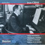 Cras: Melodies Albumcover