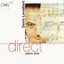 Direct (Piano Solo) Albumcover