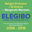 Elegibo (Uma História de Ifa) [The Anniversary & Olympics Edition, Worldwide Remixes 2006 - 2016] cover
