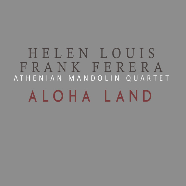 Frank Ferera Photo