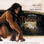 Tarzan cover