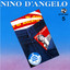 Nu jeans e 'na maglietta Albumcover