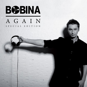 Again (Original + Special Edition) album