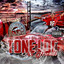 Tone Loc & Friends cover