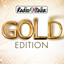 Radio Italia Gold cover