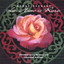 Lo, How A Rose Albumcover