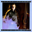 Blue Sparks cover