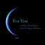 For You Albumcover